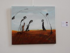 2024.22.aug.camping-saarburch.DSCN0280