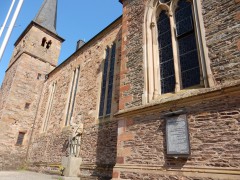 2024.22.aug.camping-saarburch.DSCN0283