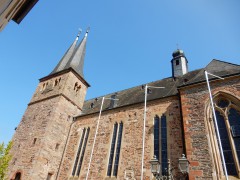 2024.22.aug.camping-saarburch.DSCN0286