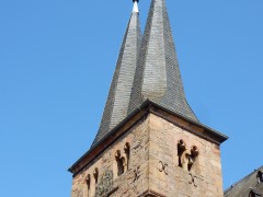 2024.22.aug.camping-saarburch.DSCN0287