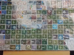 2024.22.aug.camping-saarburch.DSCN0293