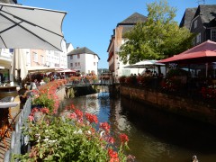 2024.22.aug.camping-saarburch.DSCN0299