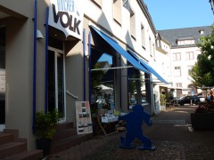 2024.22.aug.camping-saarburch.DSCN0309