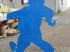 2024.22.aug.camping-saarburch.DSCN0310