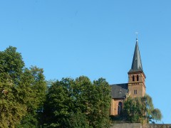 2024.22.aug.camping-saarburch.DSCN0314