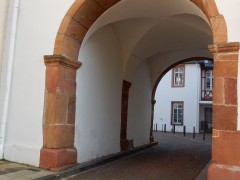 2024.22.aug.camping-saarburch.DSCN0315