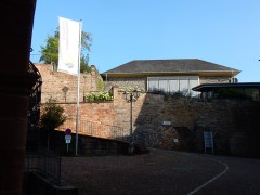 2024.22.aug.camping-saarburch.DSCN0316