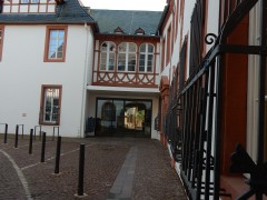 2024.22.aug.camping-saarburch.DSCN0317