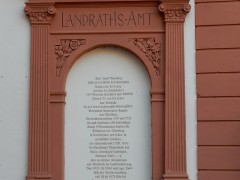 2024.22.aug.camping-saarburch.DSCN0318