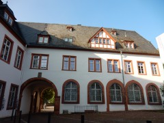 2024.22.aug.camping-saarburch.DSCN0319