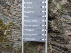 2024.22.aug.camping-saarburch.DSCN0321