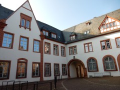 2024.22.aug.camping-saarburch.DSCN0322