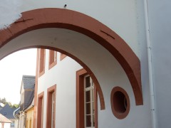 2024.22.aug.camping-saarburch.DSCN0326