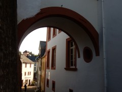 2024.22.aug.camping-saarburch.DSCN0327