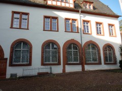 2024.22.aug.camping-saarburch.DSCN0328