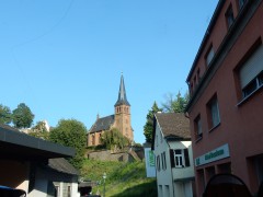 2024.22.aug.camping-saarburch.DSCN0329