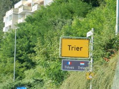 2024.28.aug.trier.DSCN0598