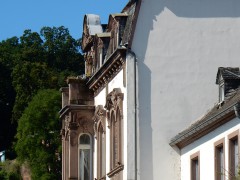 2024.28.aug.trier.DSCN0607