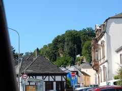 2024.28.aug.trier.DSCN0608