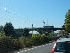 2024.28.aug.trier.DSCN0615