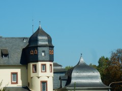 2024.28.aug.trier.DSCN0646