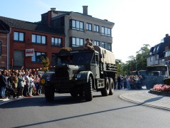 2024.leopoldsburg.parade.DSCN9234