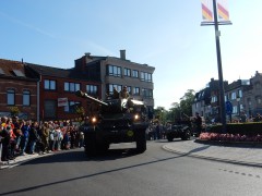 2024.leopoldsburg.parade.DSCN9250