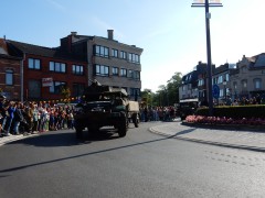 2024.leopoldsburg.parade.DSCN9262