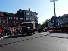 2024.leopoldsburg.parade.DSCN9263