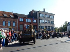 2024.leopoldsburg.parade.DSCN9292