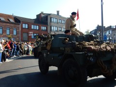 2024.leopoldsburg.parade.DSCN9296