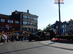 2024.leopoldsburg.parade.DSCN9303