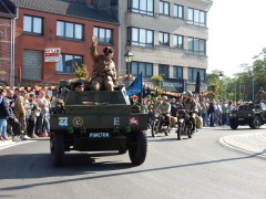 2024.leopoldsburg.parade.DSCN9329