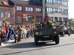 2024.leopoldsburg.parade.DSCN9330