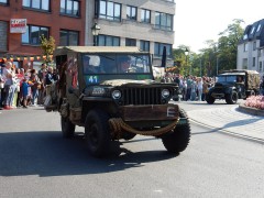 2024.leopoldsburg.parade.DSCN9332