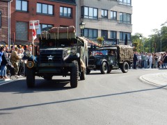 2024.leopoldsburg.parade.DSCN9333
