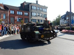 2024.leopoldsburg.parade.DSCN9341