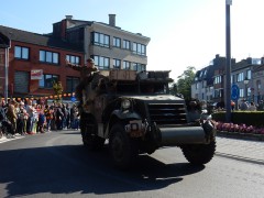 2024.leopoldsburg.parade.DSCN9343