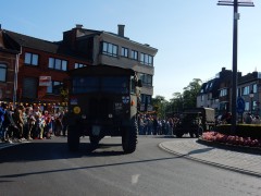2024.leopoldsburg.parade.DSCN9348