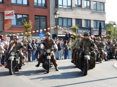 2024.leopoldsburg.parade.DSCN9350
