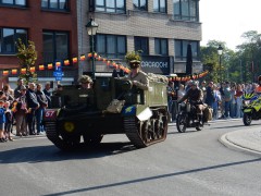 2024.leopoldsburg.parade.DSCN9361