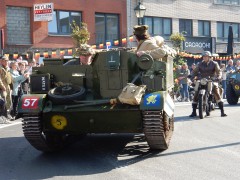 2024.leopoldsburg.parade.DSCN9362