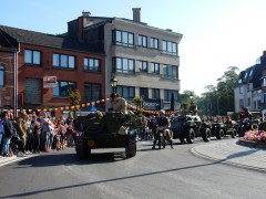 2024.leopoldsburg.parade.DSCN9363