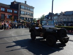 2024.leopoldsburg.parade.DSCN9375