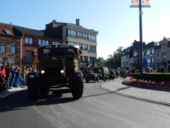 2024.leopoldsburg.parade.DSCN9376