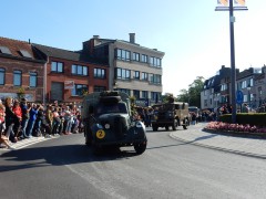 2024.leopoldsburg.parade.DSCN9379