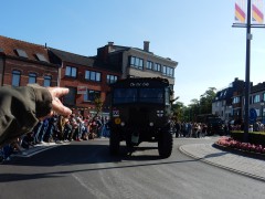 2024.leopoldsburg.parade.DSCN9380
