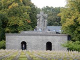 2024.lommel.duits-militair.kerkhof.DSCN9419