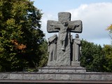 2024.lommel.duits-militair.kerkhof.DSCN9426