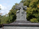 2024.lommel.duits-militair.kerkhof.DSCN9428